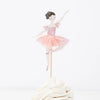 Meri Meri - Ballet Cupcake Kit - Findlay Rowe Designs