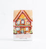 Butterfields - Holiday Buds Gift Box 7oz