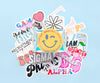 Pinch Provisions - Sorority Rush Kit