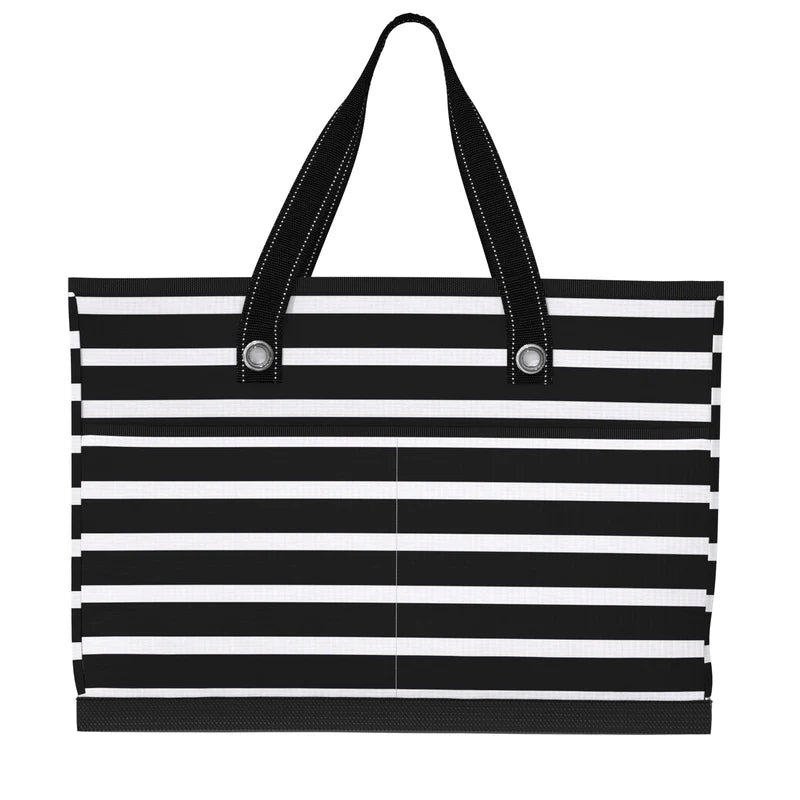 Scout - Ben BJ Bag - As If - Findlay Rowe Designs