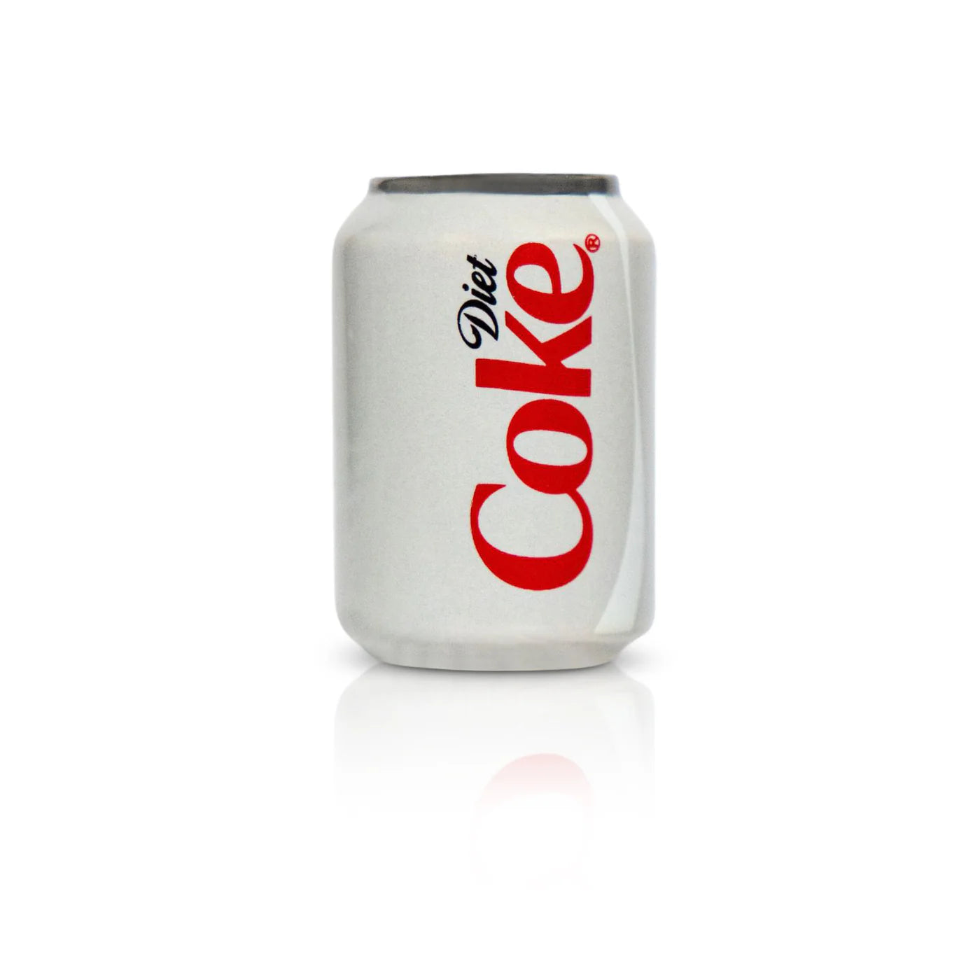 Nora Fleming - Mini - Diet Coke - A433