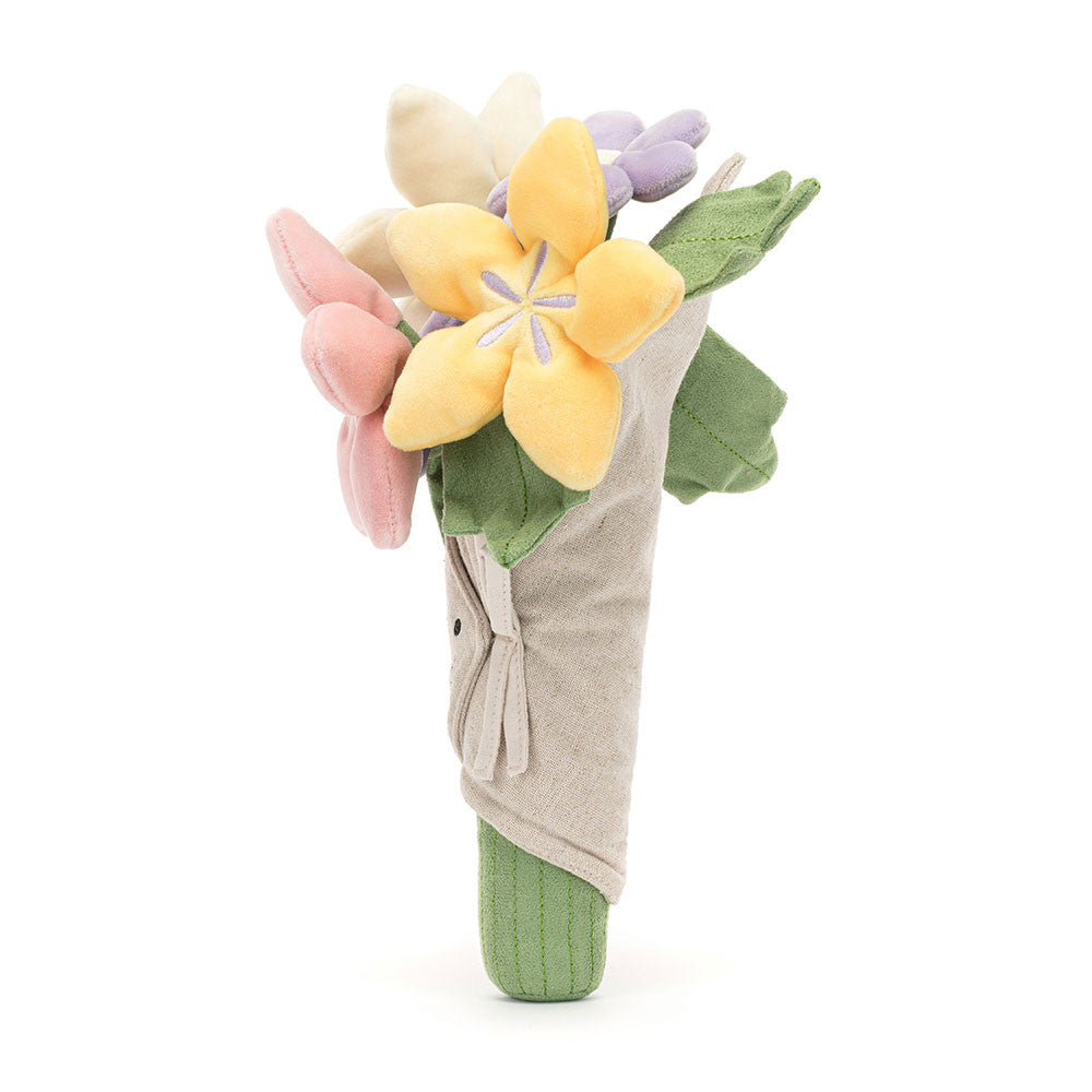 Jellycat - Amuseables Bouquet of Flowers - Findlay Rowe Designs