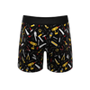 Shinesty - Pouch Underwear - Tool Belt - Medium