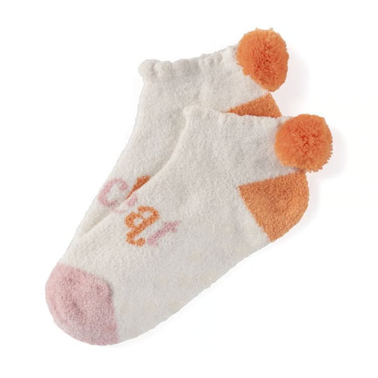 Shiraleah - Socks - Trick or Treat - Findlay Rowe Designs