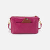 Hobo - Darcy Carry -All Crossbody - Cactus Flower - Findlay Rowe Designs