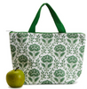 Two's Company- Countryside Lunch Tote