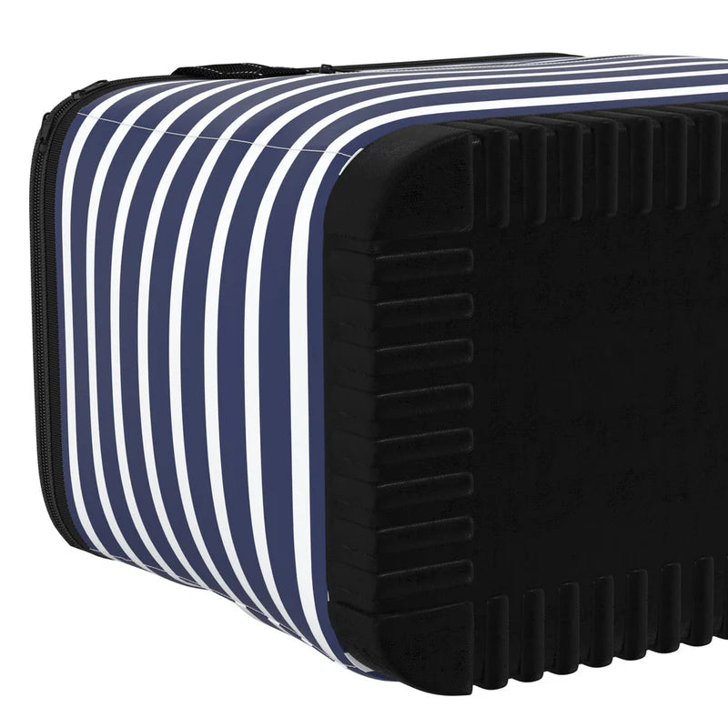 Scout - The Stiff One - As If - Findlay Rowe Designs