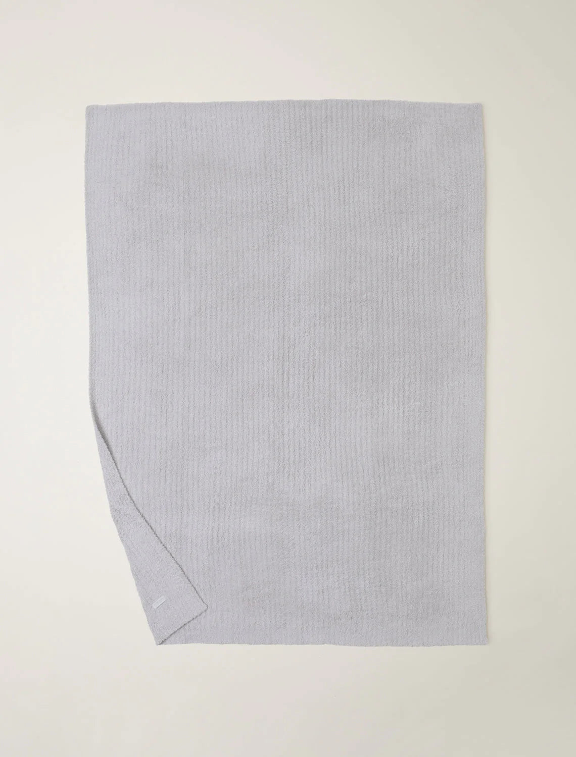Barefoot Dreams- CozyChic® Ribbed Throw