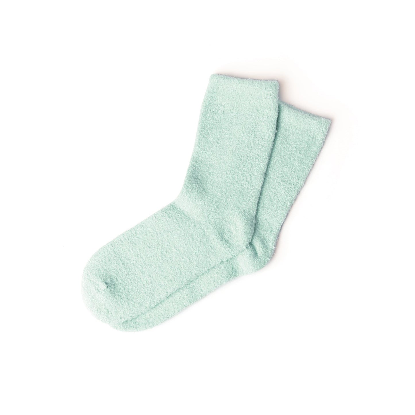Lemon Lavender® Aloe Socks - Findlay Rowe Designs