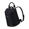 Corkcicle - Eola Bucket Cooler Bag - Black - Findlay Rowe Designs