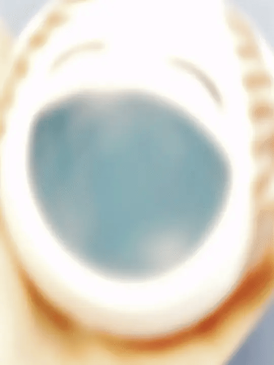 PBJ’s – MLB Series – Braves - Findlay Rowe Designs