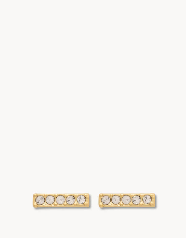 Spartina 449 - Earrings - Hope Horizon - Findlay Rowe Designs