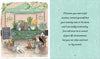 Jesus Listens for Moms - Padded Hardcover - Findlay Rowe Designs