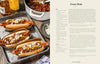 Symon's Dinners Cooking Out: 100 Recipes That Redefine Outdoor Cooking - Findlay Rowe Designs