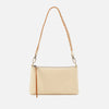 Hobo - Darcy Crossbody - Butter Yellow - Findlay Rowe Designs