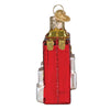 Old World Christmas - Ornament - Rack N Roll Mahjong