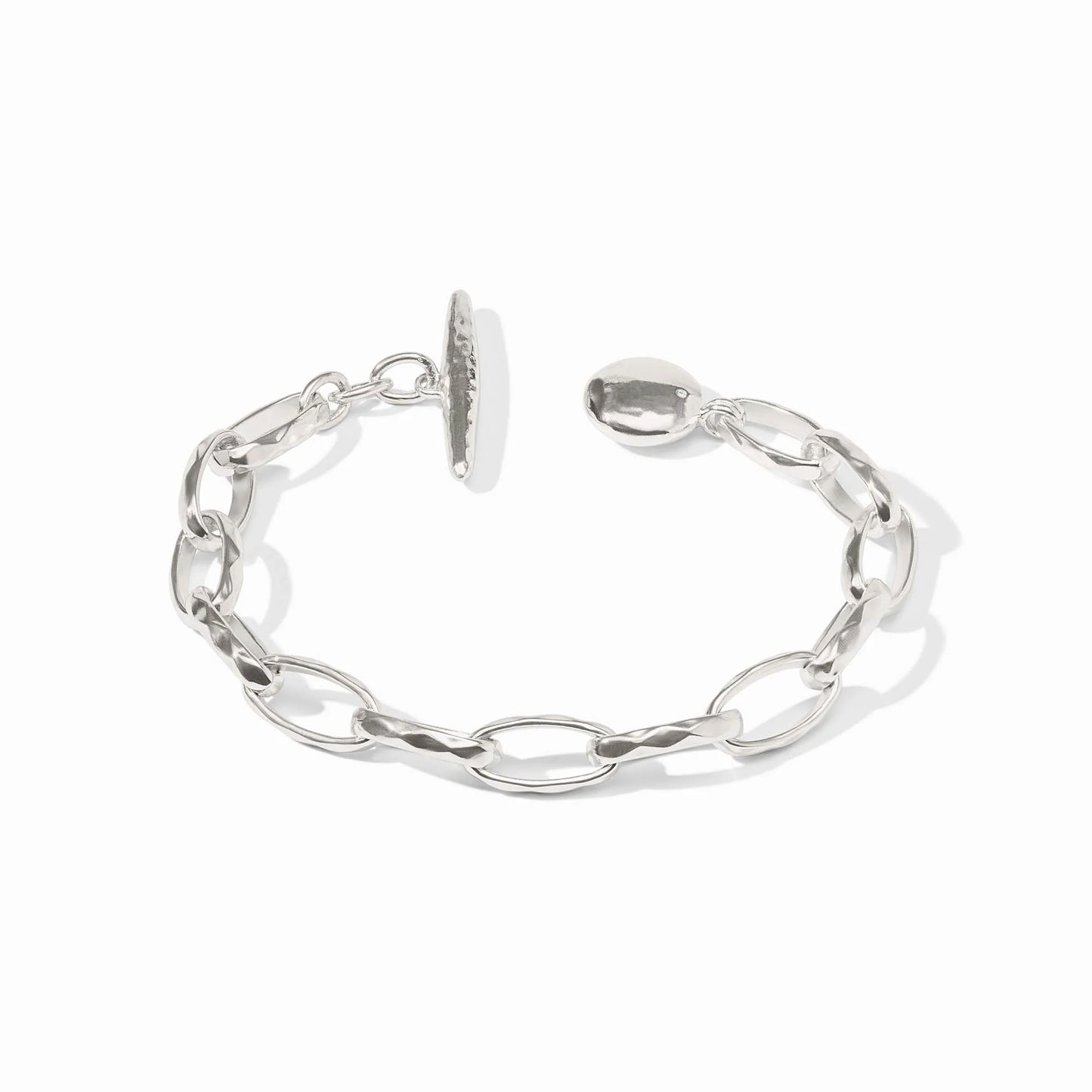 Julie Vos - Bracelet - Solara Link - Findlay Rowe Designs