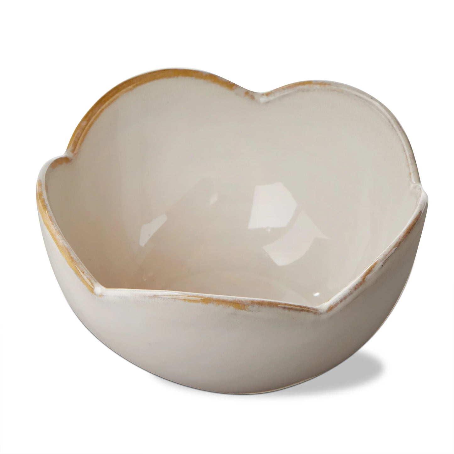 Petal Dip Bowl - Large - Findlay Rowe Designs