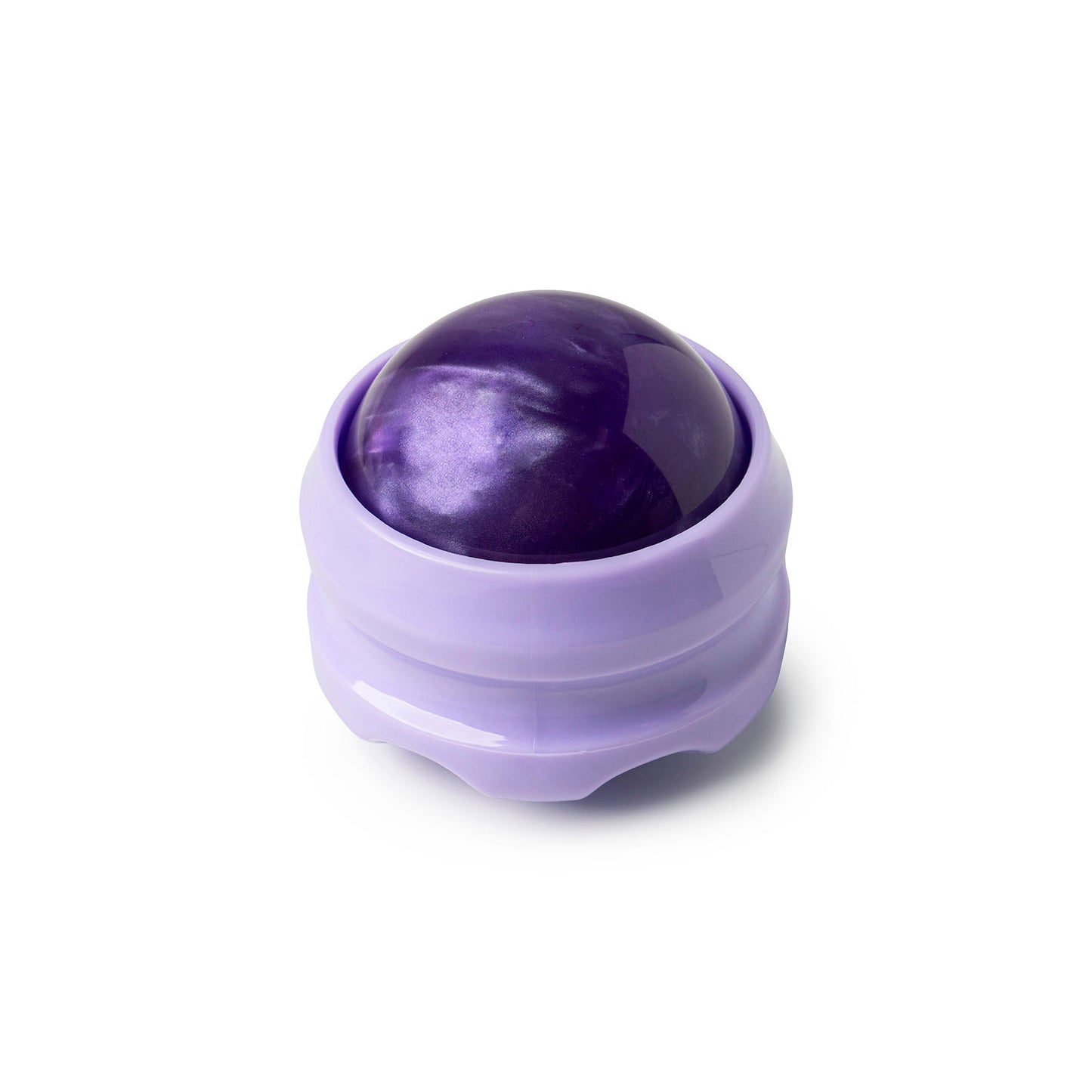 Lemon Lavender® Sore Winner Body Massager - Findlay Rowe Designs