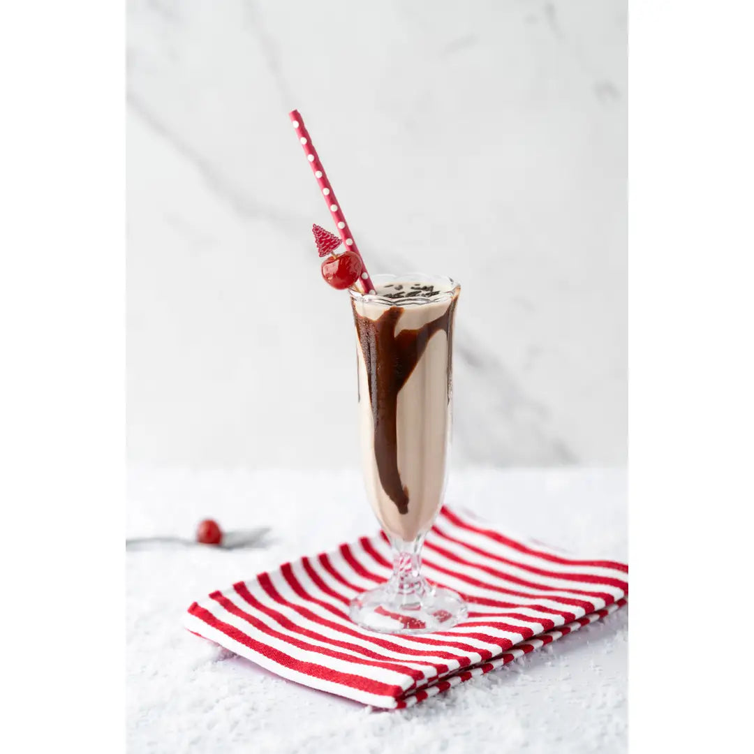 D'Marie - Frozen Cocktail Mix - Findlay Rowe Designs