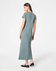Spanx - Dress - AirEssentials Maxi - Fennel - Findlay Rowe Designs