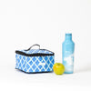 SCOUT - Four Square - Nothin But Net - Findlay Rowe Designs
