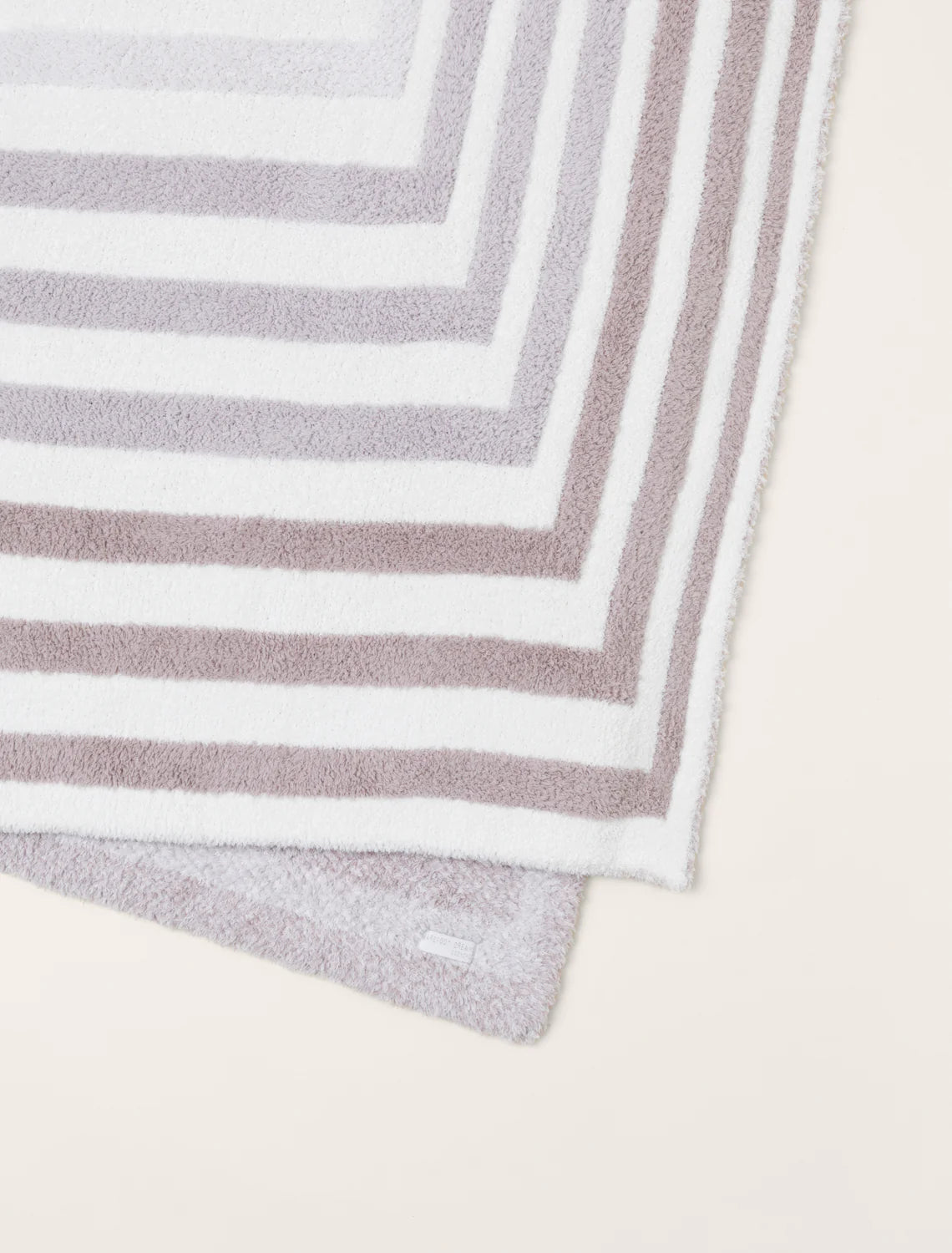 Barefoot Dreams - Throw - CozyChic® - Prismatic - Findlay Rowe Designs