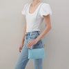 Hobo - Darcy Crossbody - Stratosphere - Findlay Rowe Designs