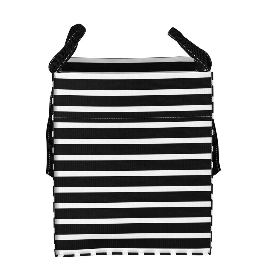 SCOUT - Bagette - Melondramatic - Findlay Rowe Designs