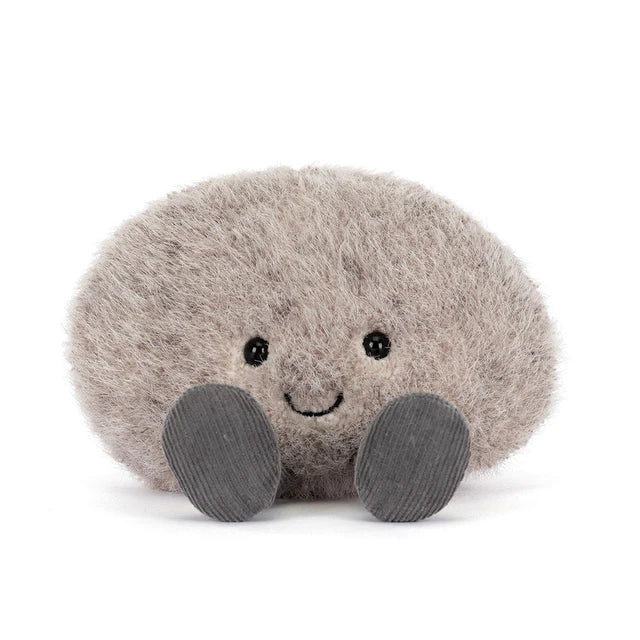 Jellycat - Amuseables - Pebble - Findlay Rowe Designs