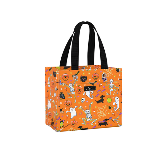 Scout - Gift Bag - Small -Boogie Nights - Findlay Rowe Designs