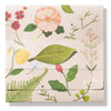 Karen Adams - 2026 Classic Calendar Refill