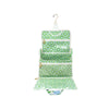 Lilly Pulitzer - Hanging Toiletry Bag - Swayin in the Breeze - Findlay Rowe Designs