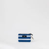 SCOUT - IDKase - Primrose and Proper - Findlay Rowe Designs