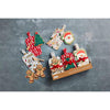 Mud Pie - Board Hostess Set - 3 pc set - Findlay Rowe Designs