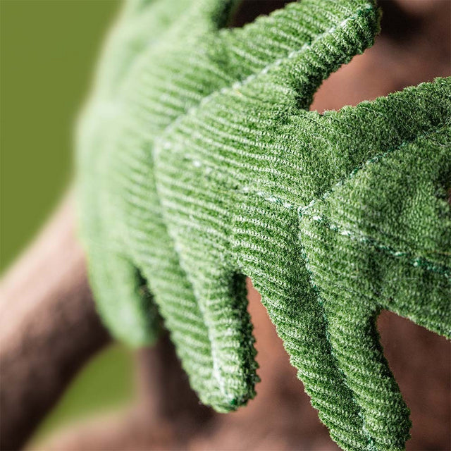 Jellycat - Amuseables - Ort and Tum Acorns - Findlay Rowe Designs