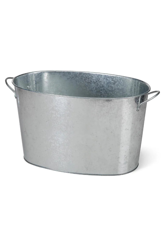 Swig - Party Tub - Findlay Rowe Designs