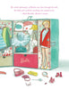 The Story of Barbie and the Woman Who Created Her (Barbie) - Findlay Rowe Designs