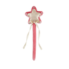 Mud Pie - Girls - Velvet Magic Wand - Findlay Rowe Designs