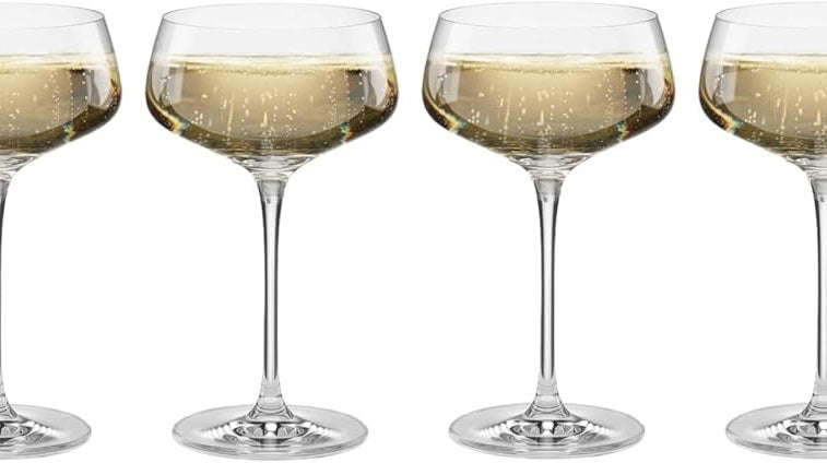 Lenox - Coupe - Tuscany Classics Angled