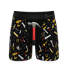 Shinesty - Pouch Underwear - Tool Belt - Medium