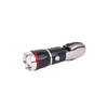 Mad Man - Glove Box Survival Tool & Flashlight - Findlay Rowe Designs