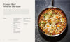 Snoop Dogg Presents Goon with the Spoon Cookbook - Findlay Rowe Designs