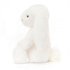 Jelly Cat- Bashful Luxe Bunny Luna Plush - Findlay Rowe Designs