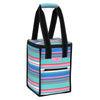 Scout - Pleasure Chest - Summer Friyay - Findlay Rowe Designs
