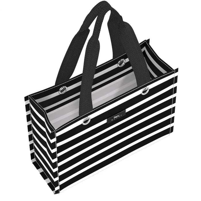 Scout - Tiny Package - Field Trip - Findlay Rowe Designs