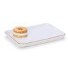 Trinket Tray - Everything Bagel - Findlay Rowe Designs