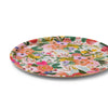 Rifle Paper- Garden Party Round Serving Tray