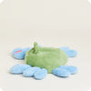 Warmies - Blue Crab Warmies - Findlay Rowe Designs