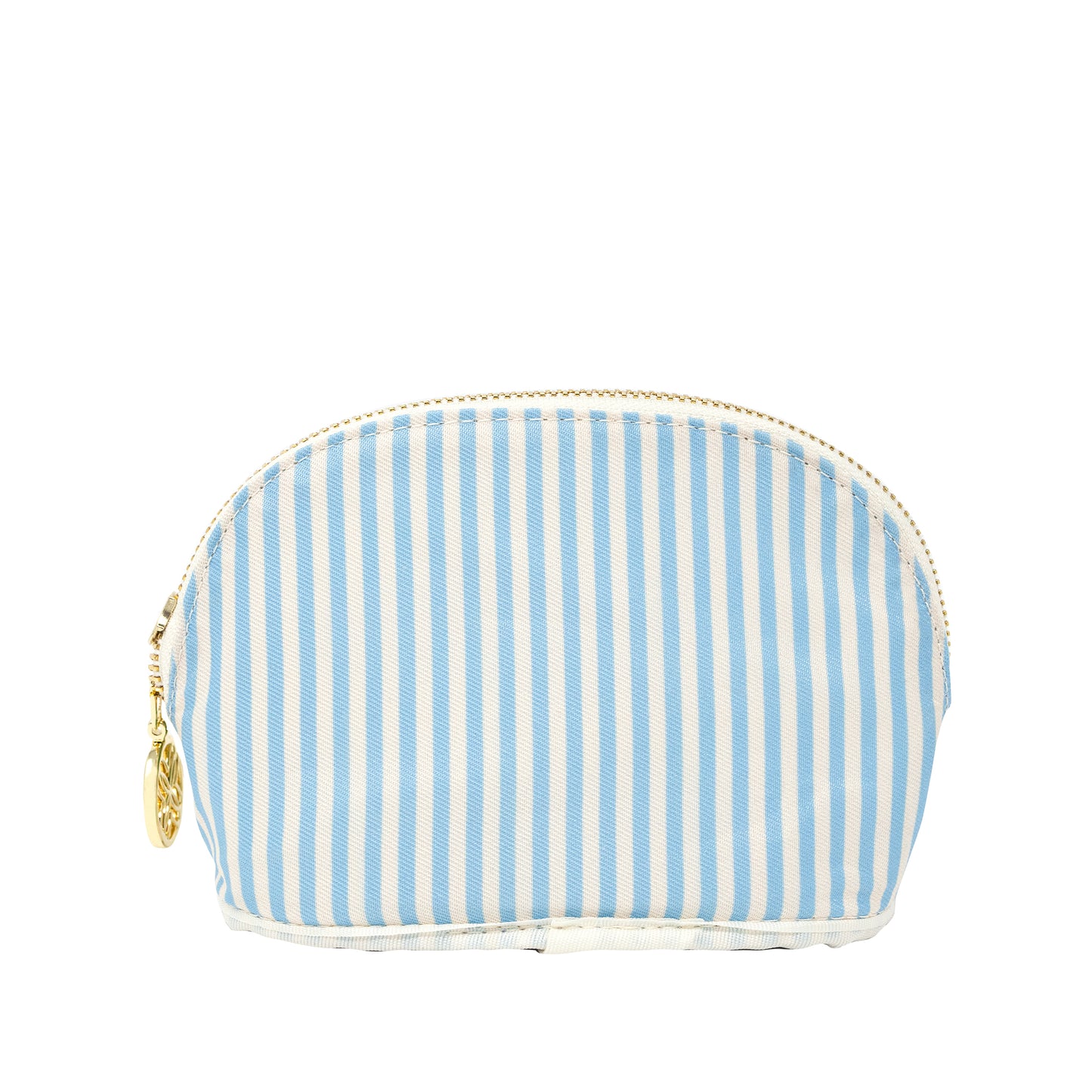 Lilly Pulitzer - Small Pouch - Swayin in the Breeze - Findlay Rowe Designs